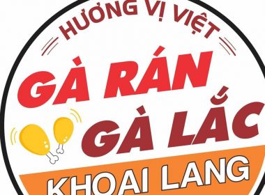 CHI NHÁNH HƯƠNG VỊ VIỆT