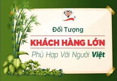 Nhượng quyền thương hiệu