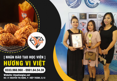 Ý TƯỞNG KINH DOANH MỘT VỐN BỐN LỜI TRONG THỜI ĐẠI 4.0